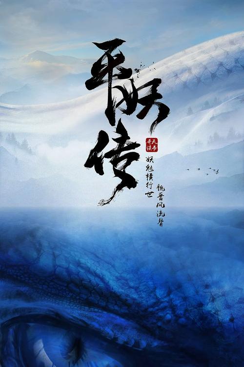 高中毕业证能查询吗?